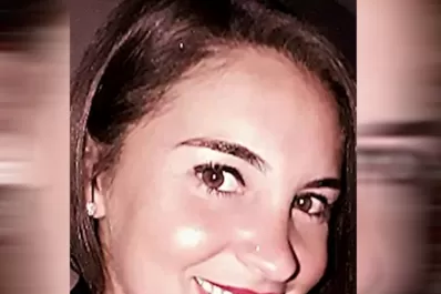 Pidieron prorrogar los plazos de la investigación el caso de Ana Picone