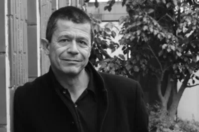 La masacre de Bataclan según Carrère