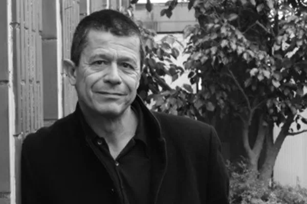 La masacre de Bataclan según Carrère