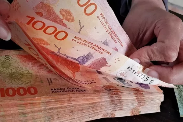 Se espera que la incertidumbre económica se reduzca después de las PASO