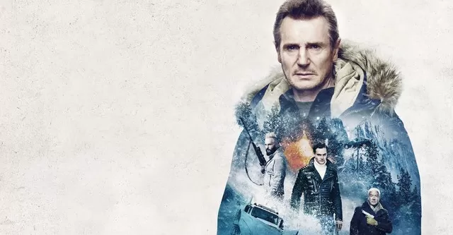 Qué hay para ver en CCCGO y en las plataformas de streaming