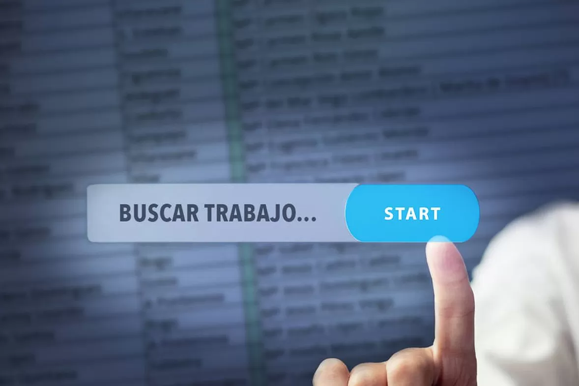 Cómo conseguir trabajo en España: conocé las tres aplicaciones claves para argentinos