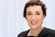 Crónica de un viaje de autodescubrimiento