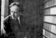 La doble vida del talentoso Paul de Man