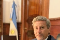 PASO 2023: “Cualquier irregularidad es inmediatamente detectada”