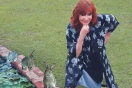 Elecciones PASO: qué predice el horóscopo chino, según Ludovica Squirru