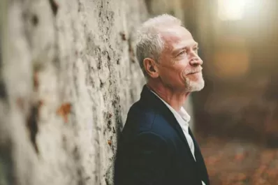 Sexualmente hablando: sí corazón