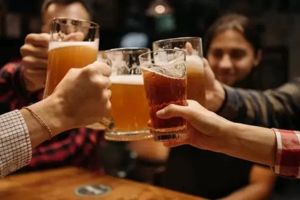 Elecciones 2023: ¿hasta qué hora dura hoy la veda electoral?