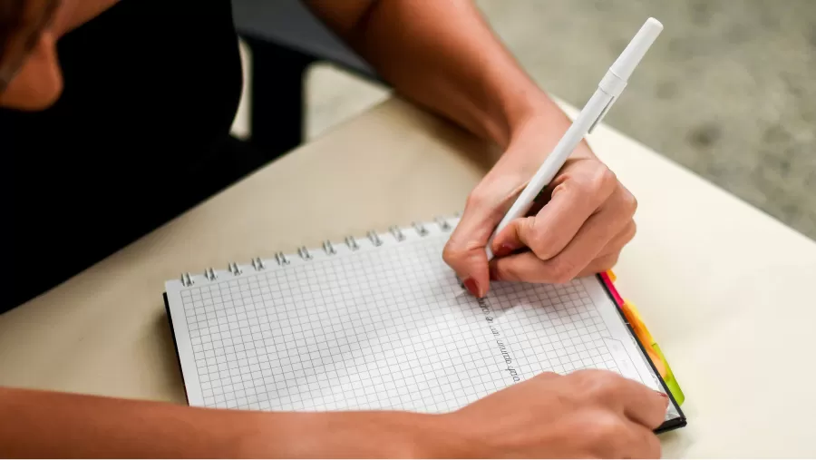 Día del Zurdo: el origen de la fecha y cuál es la lucha de diversos organismos internacionales