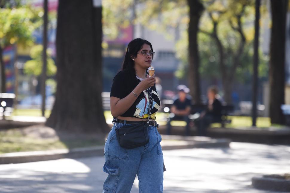  la gaceta / fotos de analia jaramillo 