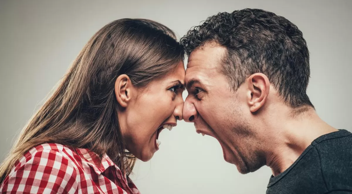Horóscopo chino: cuáles son los signos más complicados en el amor