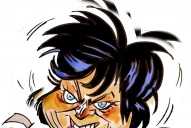 Radiografía de Javier Milei, el gran ganador de las PASO