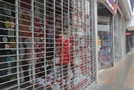 Efecto dólar: la Cámara de Comercio anticipa que en Tucumán se incrementarán los precios por encima del 20%