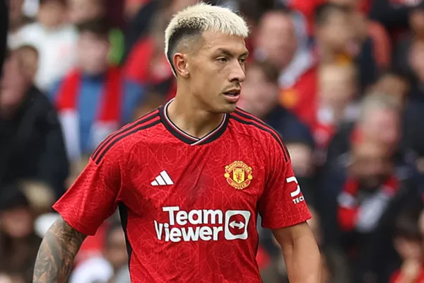 Manchester United-Wolves y Atlético Madrid-Granada, lo mejor de la agenda deportiva de hoy