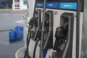 Analizan aumentar los precios de los combustibles en todo el país