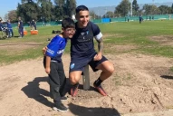 Tras la derrota con River, Atlético Tucumán tendrá revancha ante un rival con urgencias