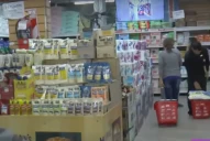 “No hay precios: cómo afronta un negocio la incertidumbre comercial tras la devaluación