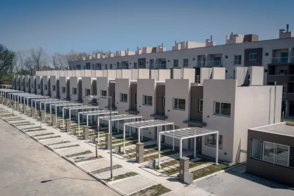 Procrear: dónde consultar los resultados del último sorteo