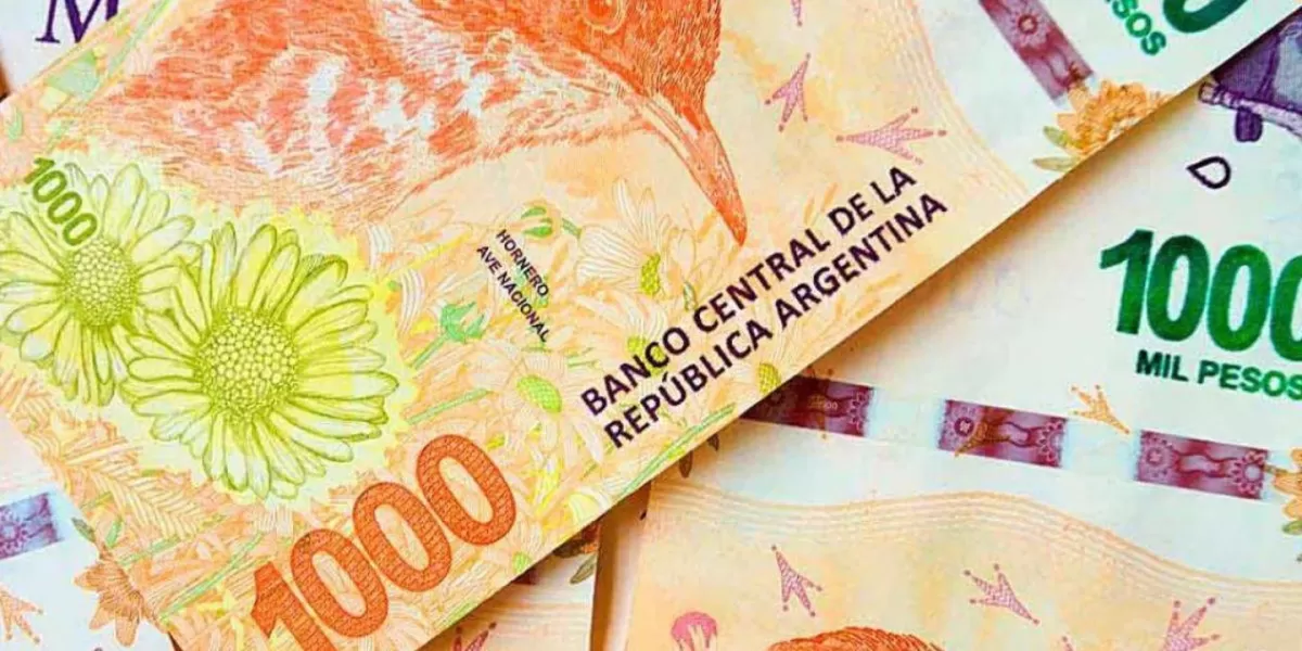 Paritaria: la Asociación de Agentes de Propaganda Médica logró una suba de sueldo del 124% y cobrarán un básico de $450.000