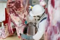 Retenciones: la carne vacuna y aviar también quedarán libres de impuestos a la exportación
