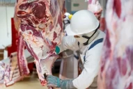 China puso un techo a la carne argentina: fijó cuotas y aranceles por tres años