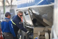 YPF también sube el precio de los combustibles desde la medianoche