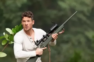 Qué hay para ver en CCCGO y en las plataformas de streaming