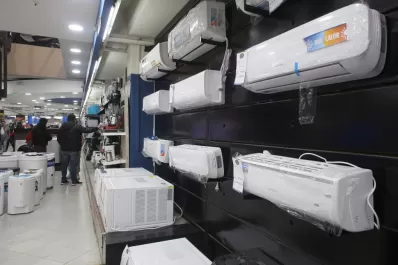 Cuota Simple: volverán los 12 pagos sin interés ¿qué rubros estarán incluidos?