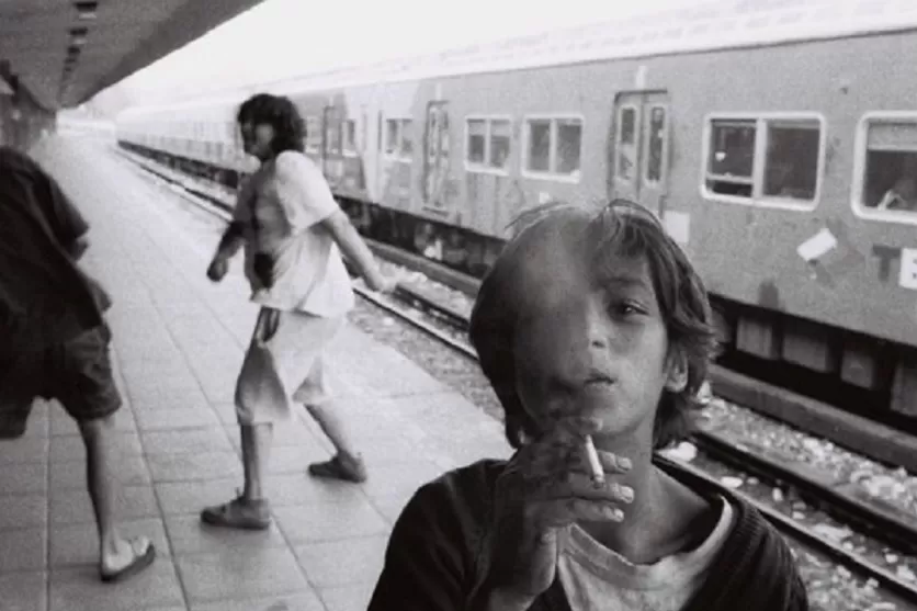 Proyectan en Tucumán “Años de calle”, película que plasma la vida de los desprotegidos en Argentina