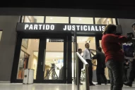 Entre autocríticas y reclamos, el peronismo ya piensa en octubre