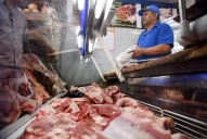 Los cinco cortes de carne vacuna con rebajas de hasta un 40% para Navidad y Año Nuevo