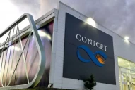 Investigadores de Conicet le respondieron a Milei: “detener el desarrollo científico tecnológico significaría estancarnos en el tiempo”