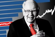 Las mejores inversiones que hizo Warren Buffet que lo llevaron a ser una leyenda