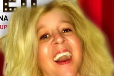 Espectáculos en Tucumán: guía para salir