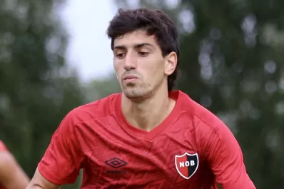 Atlético Tucumán: lo de Giani y Carrasco, ¿se resuelve?