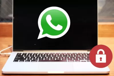 Nueva función de Whatsapp Web: la opción que te permite ocultar tus conversaciones