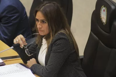 Ante las amenazas de bomba, FR pidió la creación de la Fiscalía de Delitos Cibernéticos