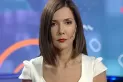 Cristina Pérez ya tendría reemplazo en el noticiero de Telefe