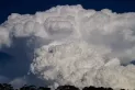 Qué es el “cumulonimbus”, el suceso climático que arrasó con Buenos Aires y cómo podría afectar a otras regiones