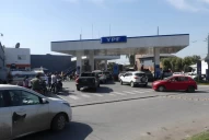 La devaluación y las PASO derivaron en delirio colectivo e incertidumbre