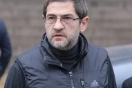 Causa Sueños Compartidos: la Corte desestimó un pedido de sobreseimiento de Sergio Schoklender