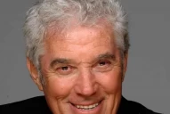 En Buenos Aires, a los 88 años murió el cantautor Chico Novarro