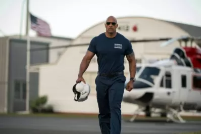 Qué hay para ver en CCCGO y en las plataformas de streaming