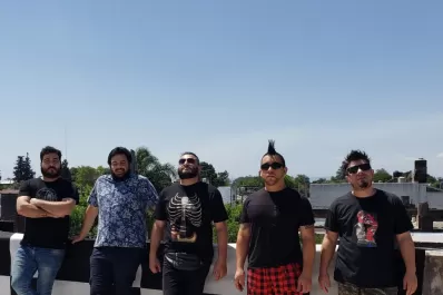 Espectáculos en Tucumán: guía para salir