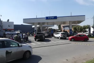 La devaluación y las PASO derivaron en delirio colectivo e incertidumbre