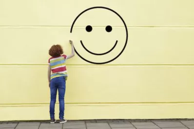 Conocé los seis hábitos diarios para alcanzar una vida sana, según la neurociencia