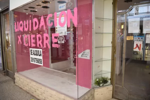 Impacto inflacionario: alquileres sin techo por la falta de respuestas