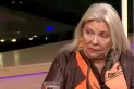 Carrió renunció a su candidatura al Parlasur por la cercanía de Macri con Milei