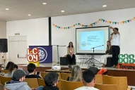 Quiénes son, cómo piensan y qué preocupa a los jóvenes ambientalistas reunidos en Tucumán