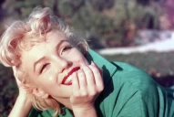 Sexualmente hablando: Síndrome de Marilyn